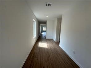 Building Photo - 3107 Savannah Rose Dr