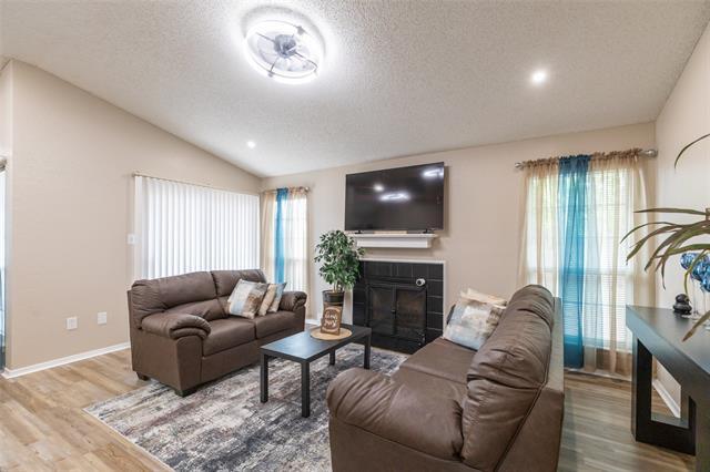 Foto del edificio - 47 Shady Brook Cir