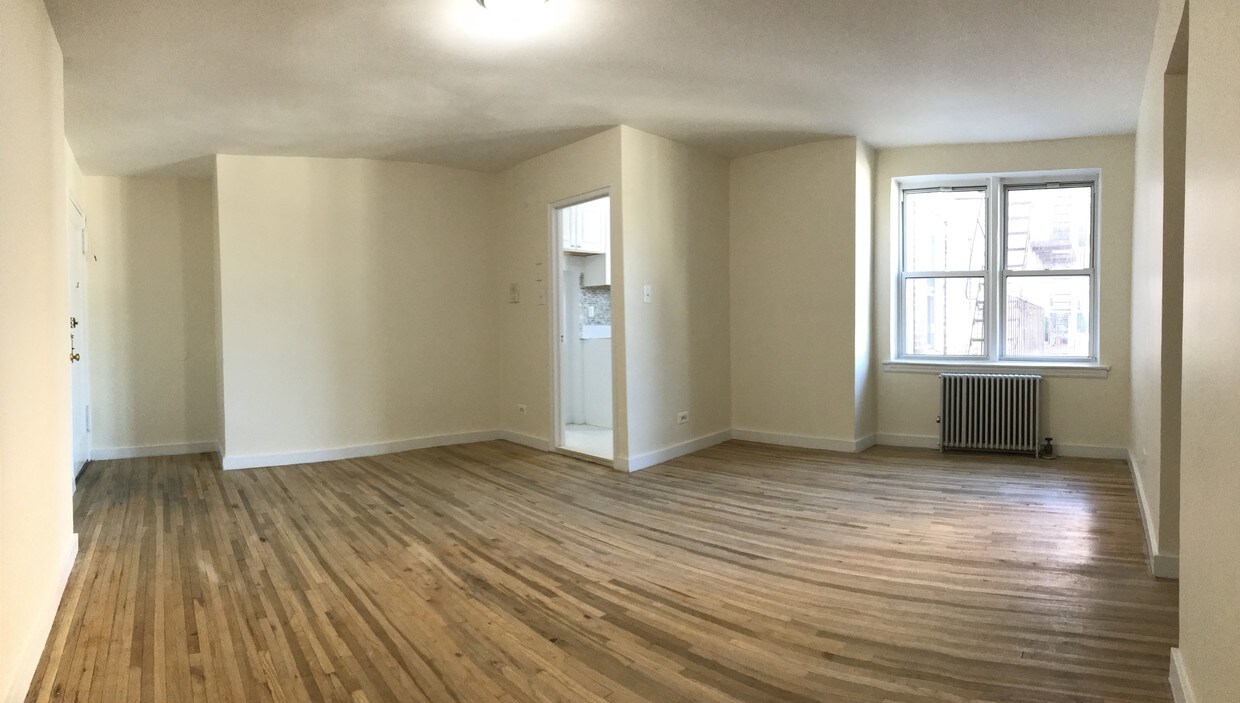 2855 Ocean Ave Unit 4B, Brooklyn, NY 11235 Condo for Rent in Brooklyn, NY