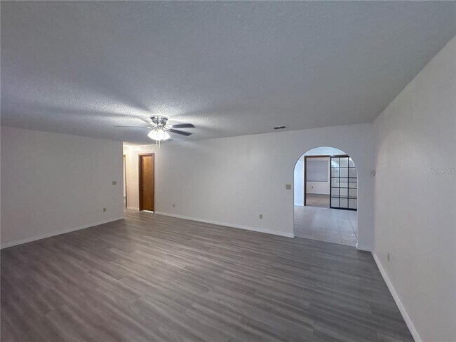 Foto del edificio - 2870 SW 143 Place Rd