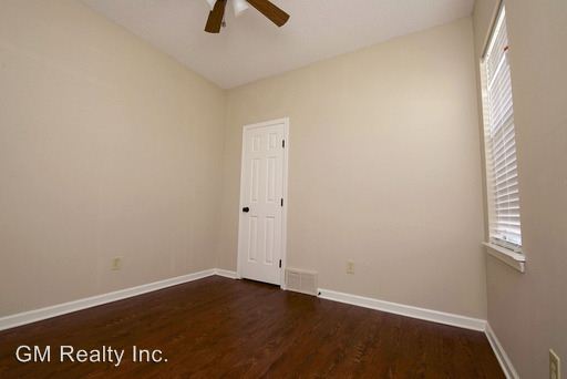 Building Photo - 4381 N Grand Cedar Ln