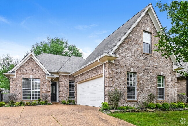 Building Photo - 196 Fairway Trace Dr