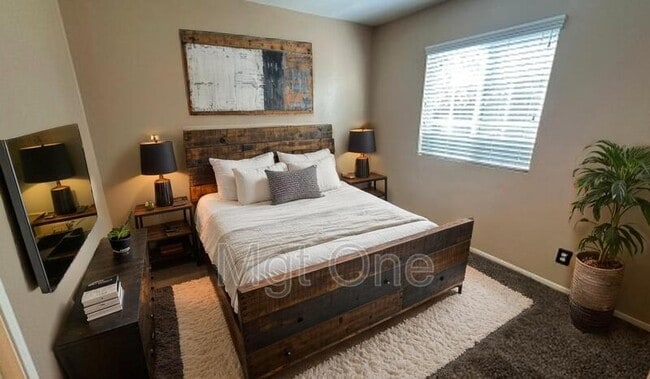 Foto del edificio - 12579 Ruvina Ln