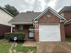 Building Photo - 1224 Calebs Ridge Dr