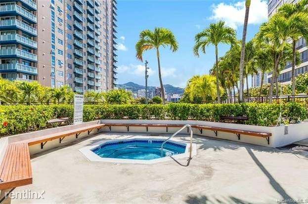 Foto principal - 317 Groveland Ave