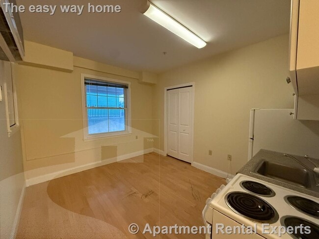 Photo - 21 Brookline St Unit #111 Apartment