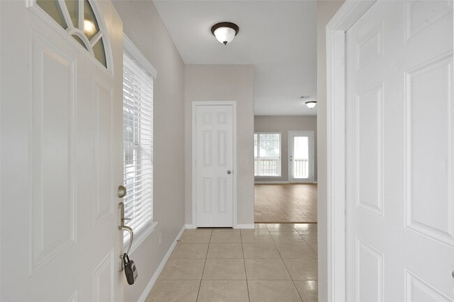 Building Photo - 180 Binnacle Ct