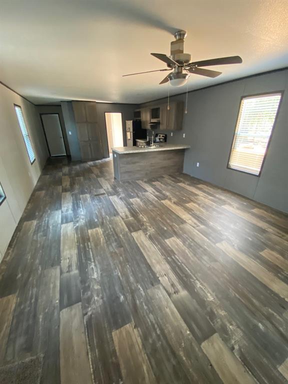 Building Photo - 13221 Captain Cir
