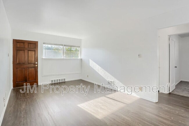 Foto del edificio - 1211 S Shoshone St