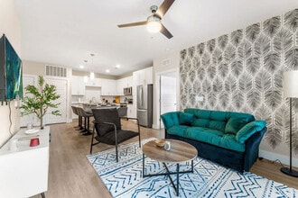 Building Photo - 12580 Windy Pointe Lp