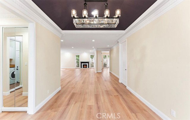 Foto del edificio - 11 Rue Marseilles