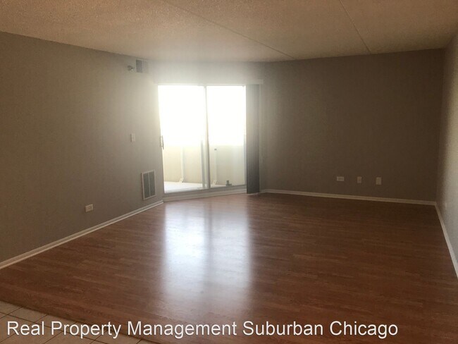 Building Photo - 2 br, 2 bath House - 10515 Grand Ave Unit 608