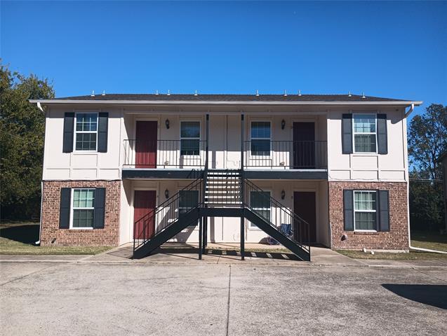 Foto principal - 620 Race St