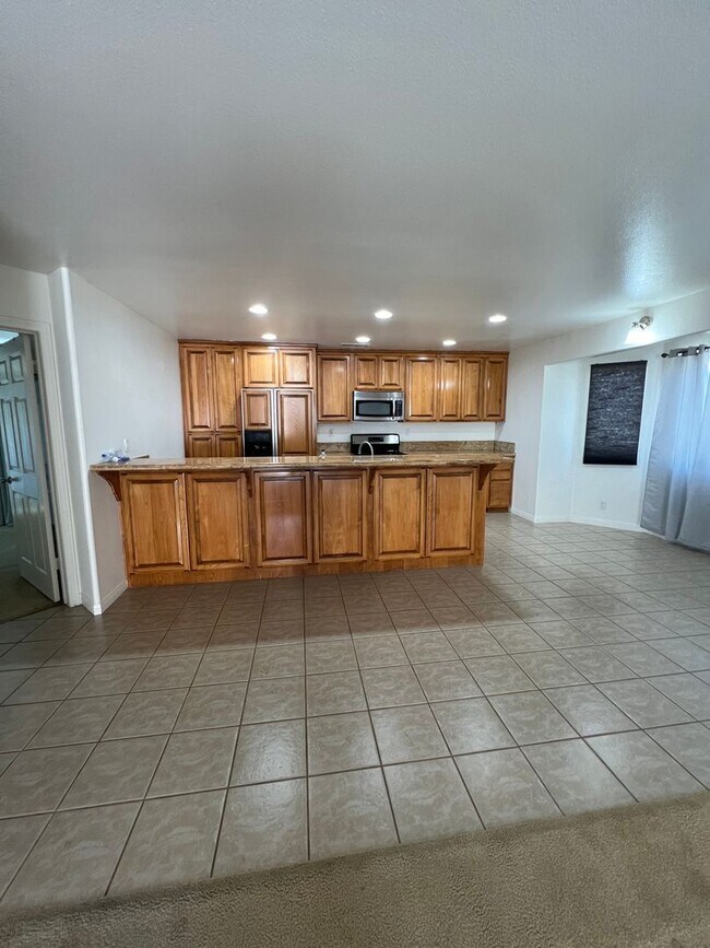 Foto del edificio - Charming 2 bedroom in Mockingbird Canyon!