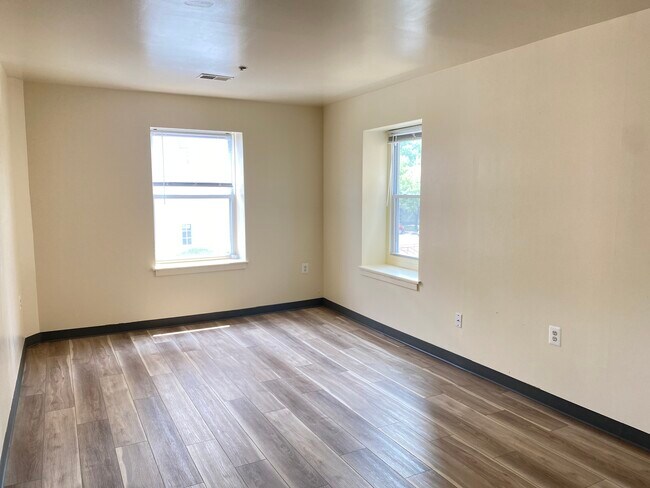 Foto del edificio - 4046 Ogden St