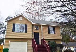 Building Photo - 4233 Viewpoint Ln