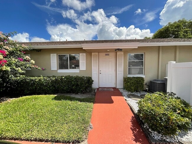 Building Photo - 18856 Argosy Dr