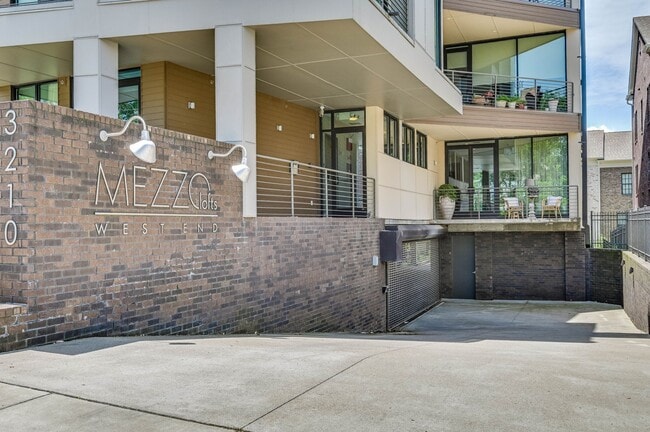 Building Photo - 3210 Long Blvd