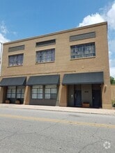 Building Photo - 308 St Louis St