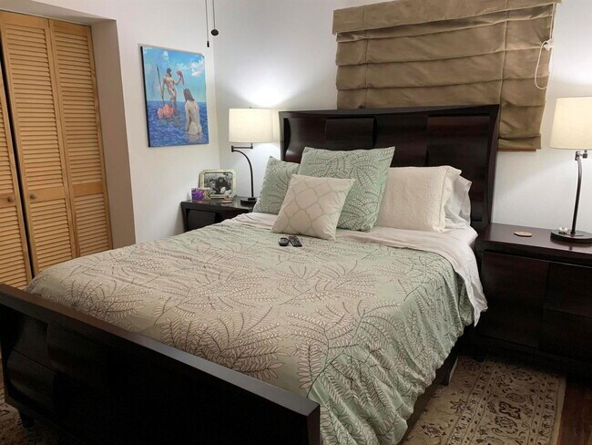 Foto del edificio - 5850 SW 33rd St