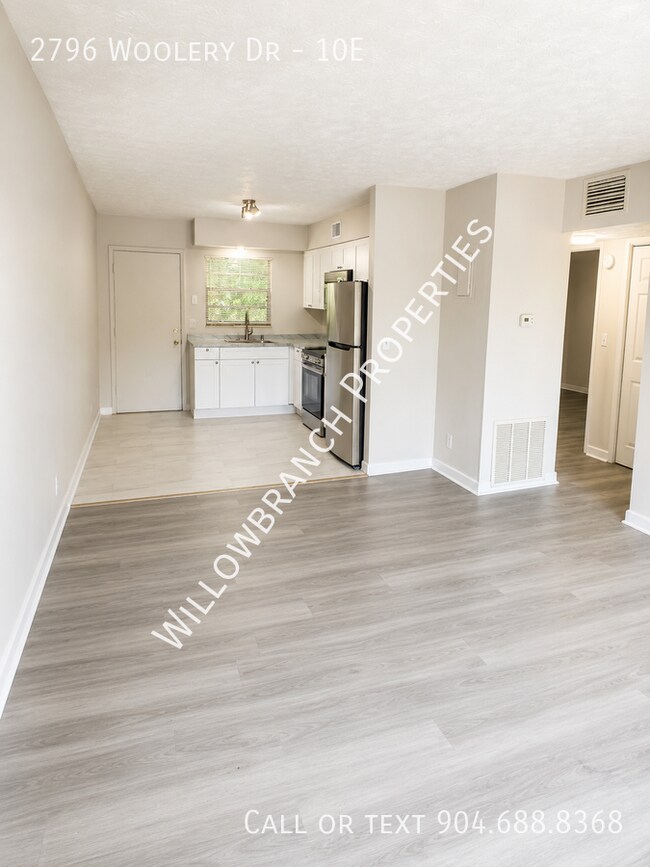 Building Photo - 2796 Woolery Dr