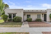 Foto principal - 1725 N Miller Rd