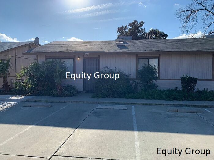 Primary Photo - 2 Bed, 1 Bath just listed in Armona!