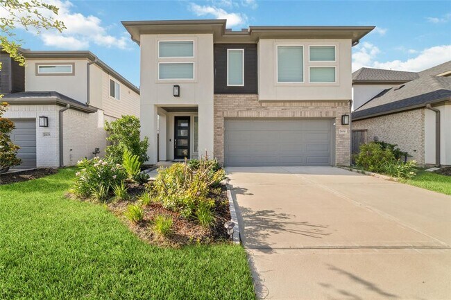 Building Photo - 21650 Lampeter River Ln