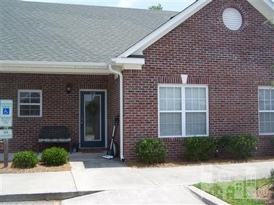 Foto del edificio - Home in Independence South