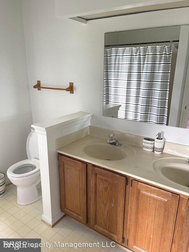 Building Photo - 2 br, 2 bath House - 12220 Eagles Nest Ct #L