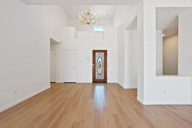 Foto del edificio - 78191 Sombrero Ct