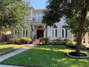 Building Photo - 5031 Cheena Dr