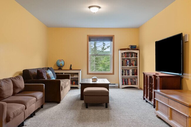 Foto del edificio - 1724 Calhoun Hill Rd