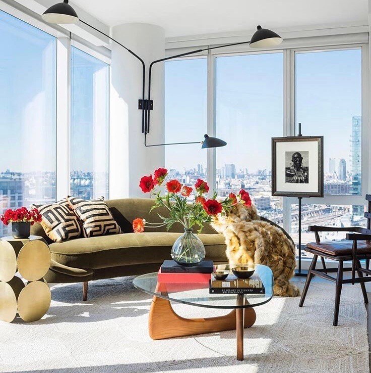 Foto principal - 2510 Jackson Ave