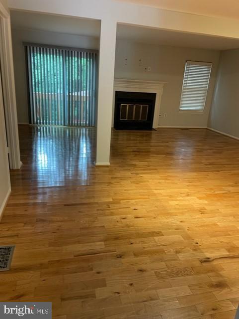 Building Photo - 11726 Lone Tree Ct