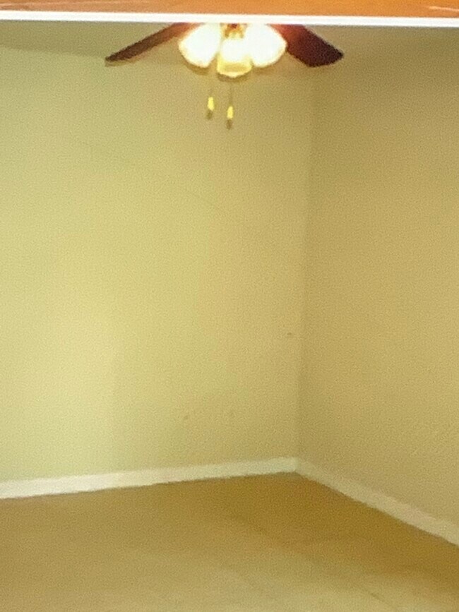 746 Washington Blvd NW Unit 744, Lake Placid, FL 33852 746 Washington