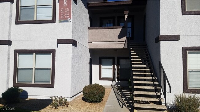 Building Photo - 45 Maleena Mesa St