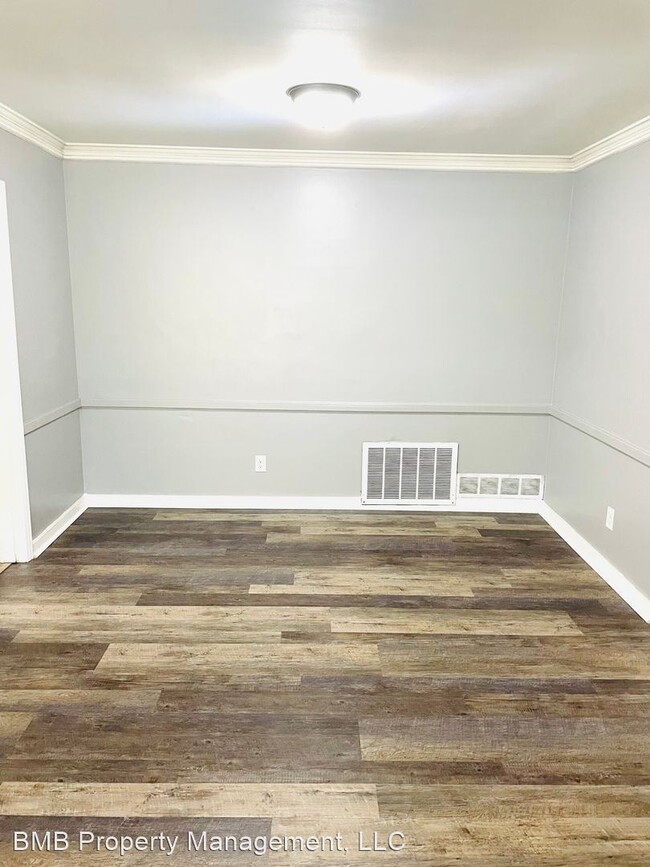 Building Photo - 2 br, 1 bath House - 3854 Narrow Lane Road