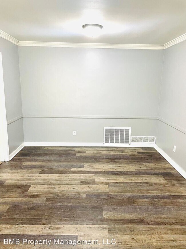 Foto del edificio - 2 br, 1 bath House - 3854 Narrow Lane Road