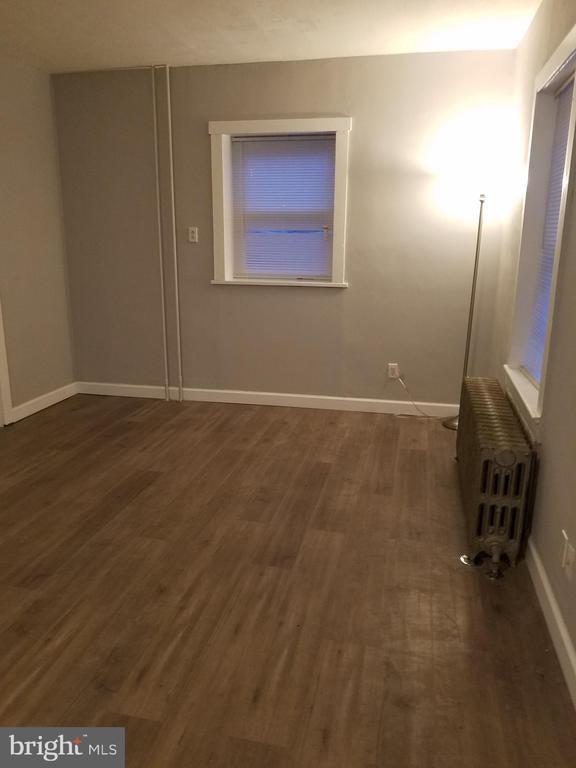 Foto principal - 186 Gibbsboro Rd