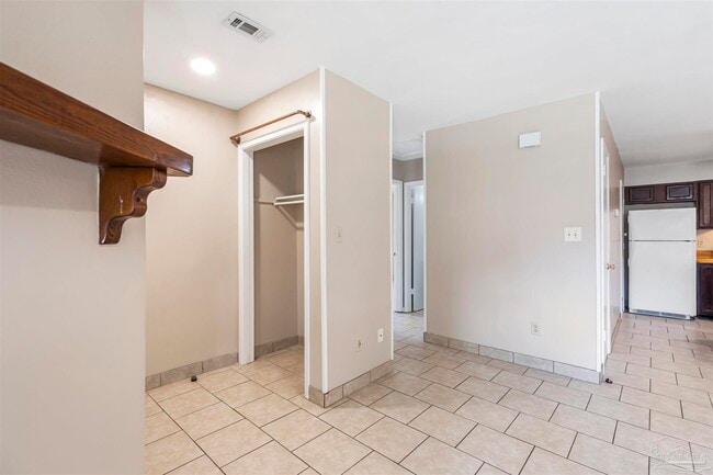 Foto del edificio - 6366 W Fairfield Dr