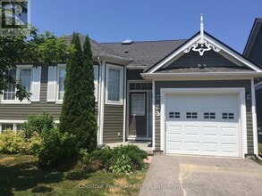 Building Photo - 23 Green Briar Dr