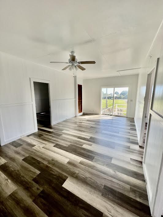 Building Photo - 95-5574-5574 Opukea St