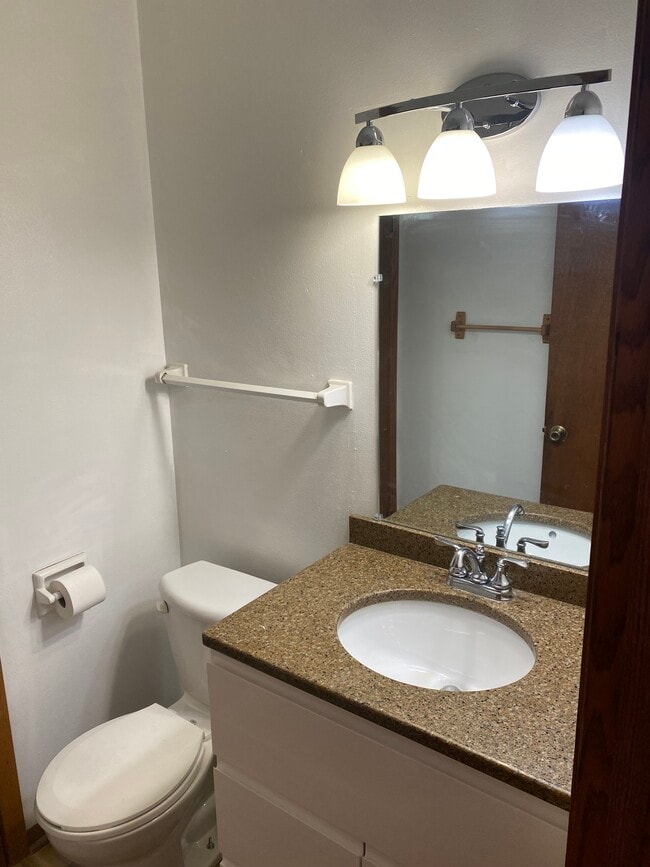 Building Photo - 1325 Camden Way