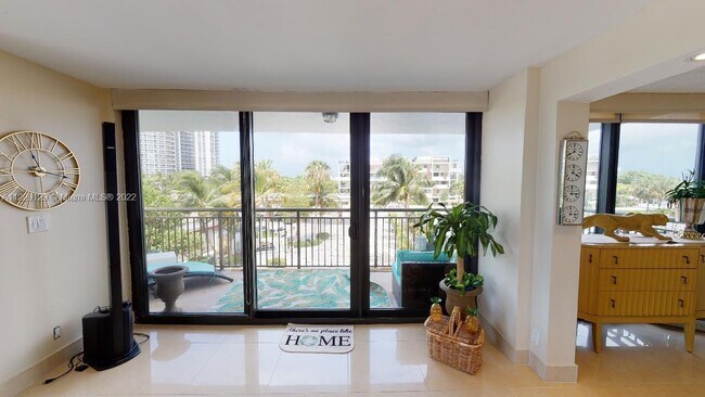 3031 N Ocean Blvd Unit 406 - 4