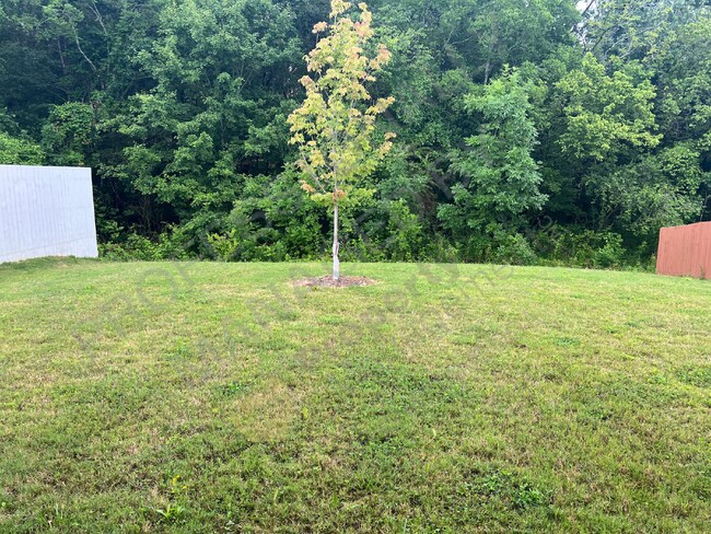 Foto del edificio - AVAILABLE ON November 7th! - OOLTEWAH, TN