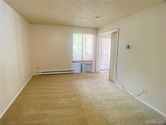 Foto del edificio - 14802 E Kentucky Dr