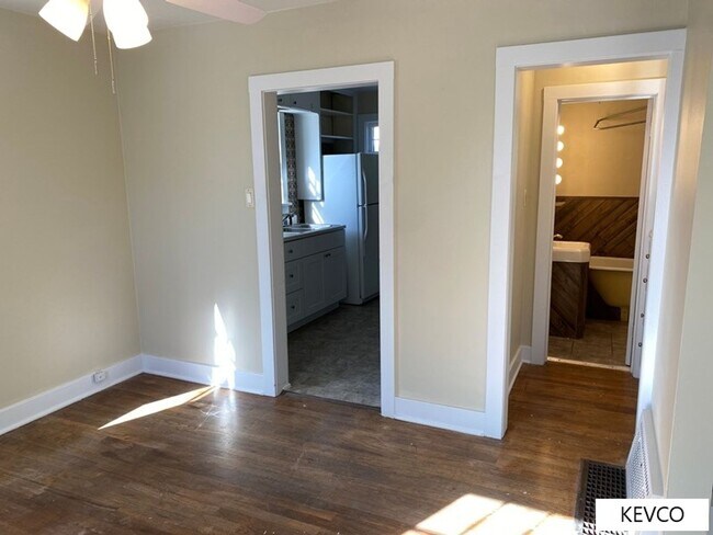 Foto del edificio - Four Bedroom in the Heart of FoCo