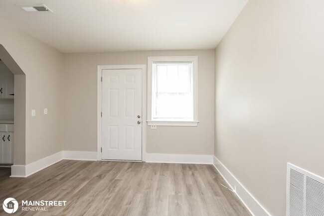 Building Photo - 4279 Sweden Dr, Hermitage, TN 37076