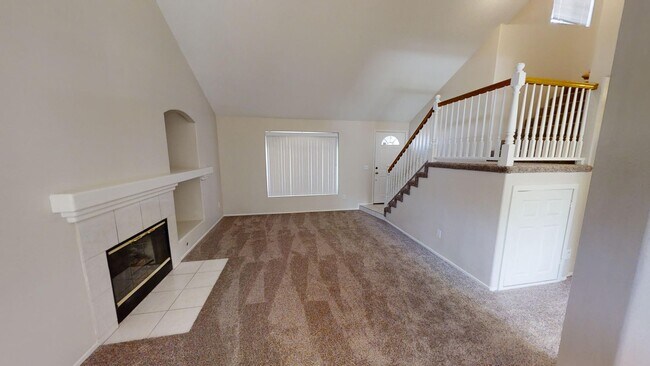 Foto del edificio - 34825 Tara Ln